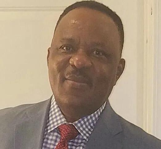 Ex-APC presidential aspirant SKC Ogbonnia joins ADC, urges opposition unity