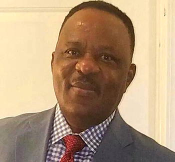 Ex-APC presidential aspirant SKC Ogbonnia joins ADC, urges opposition unity