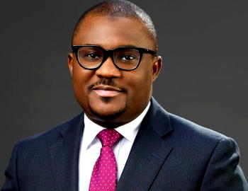 Nigeria moves to Integrate Global Islamic Finance Standards into Financial Reporting Framework