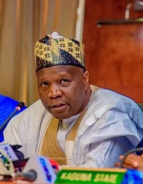 Youth advocate challenges Inuwa on Tangale issues, calls for justice