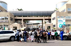 Delayed payments threaten jobs and economic growth, contractors warn