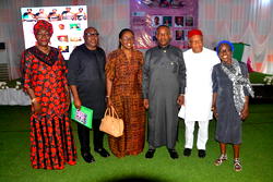 Owerri Educators Summit issues bold declaration on historic 1929 Aba Women’s Revolt
