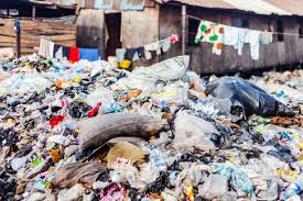 Lagos revamps transfer stations, material recovery plants to boost waste management value chain