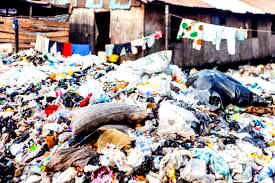 Lagos revamps transfer stations, material recovery plants to boost waste management value chain