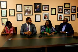 AfriTeach comes on board to revolutionise teaching profession in Africa