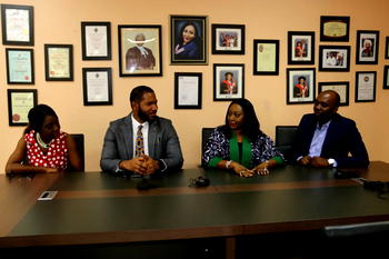 AfriTeach comes on board to revolutionise teaching profession in Africa