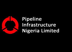 PINL: Beyond security, an economic enabler in Nigeria