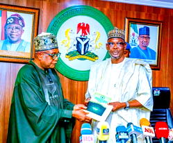 N-HYPPADEC constructs 26 solar-powered boreholes in vulnerable Nasarawa communities