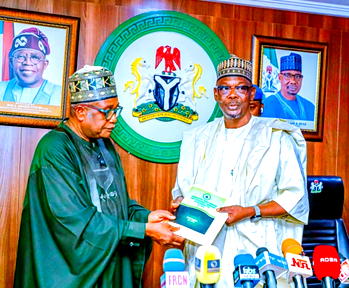 N-HYPPADEC constructs 26 solar-powered boreholes in vulnerable Nasarawa communities