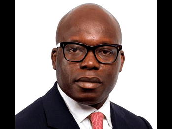 UNILAG confers honorary doctorate on Wale Tinubu