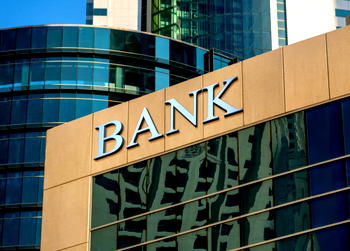 Digital banking drives financial inclusion as microfinance banks target informal sector