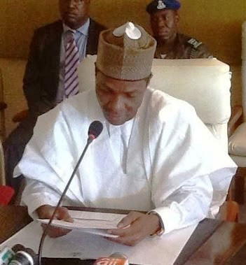 Tinubu’s policies turning the tide, reviving hope in Nigeria — Shagari