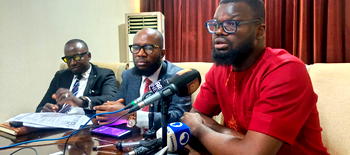 How a false drug allegation landed me in detention in Qatar — Data analyst Ezeh