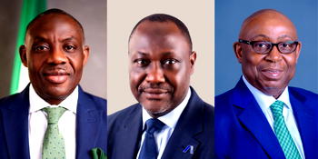 Nigeria launches National University advancement program to strengthen higher education ecosystem