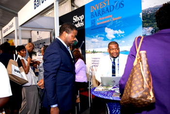 A case study in credibility: How ACTIF 2025 reflects global citizen consultants’ growing influence