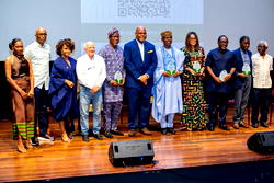 Guardians of Legacy: How Nigeria’s Art Collectors Are Reframing Preservation