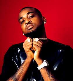 Majorkay returns with MODUPE, a reflective afro-fusion statement on growth and gratitude