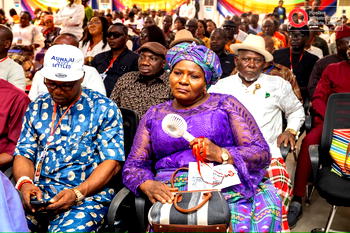 PINL set to align with FG to achieve 2.5mbpd crude production