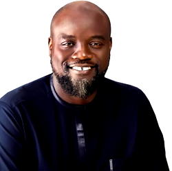 Inside Wale Kuku’s leadership journey: Building systems, shaping a Generation