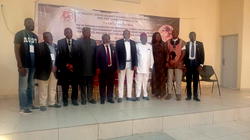 NNOM Laureates call for Institutionalised STI Communication to drive economic growth