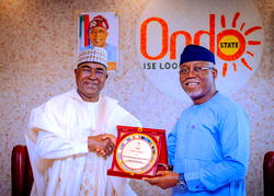 15 million Nigerians are on drugs, NDLEA boss, Marwa