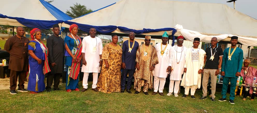 2025 BASA: NAF boosts personnel welfare, team spirit