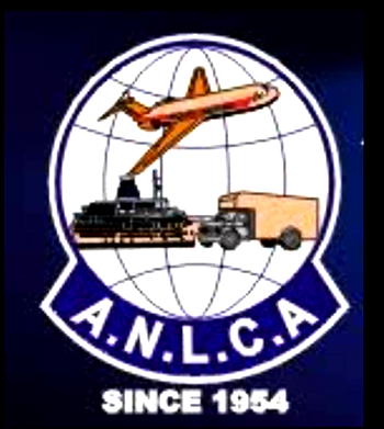 Concession of Akanu Ibiam Intl Airport: ANLCA lauds Mbah’s leadership style