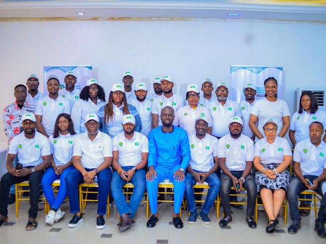 Premiere Control, NCDMB train 35 professionals on Oil and Gas project risk, value engineering