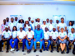 Premiere Control, NCDMB train 35 professionals on Oil and Gas project risk, value engineering
