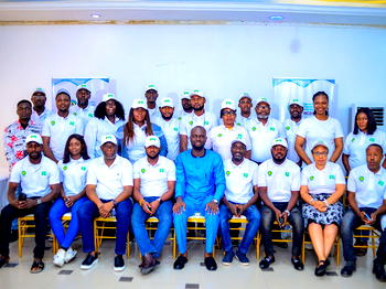Premiere Control, NCDMB train 35 professionals on Oil and Gas project risk, value engineering