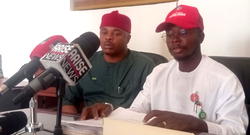 S/East digital media summit aimed at capacity building – Imo govt