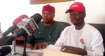 S/East digital media summit aimed at capacity building – Imo govt