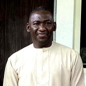 1966 Coup and the Aftermath: Only truth, forgiveness and reconciliation can heal our fractured present – Okechukwu