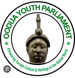 2027: Oodua Youth Group urges APC to review vice-presidential ticket