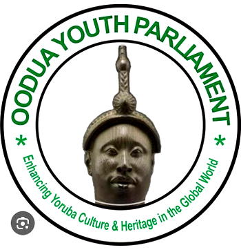 2027: Oodua Youth Group urges APC to review vice-presidential ticket