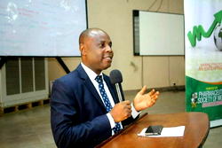 5,000 youths expected in Ibadan as firm sponsors 2,000 for GENSPARK summit