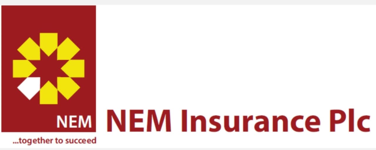 NEM Insurance reaffirms growth momentum with Q1 2026 forecast