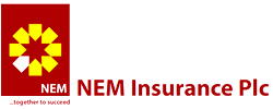 NEM Insurance reaffirms growth momentum with Q1 2026 forecast