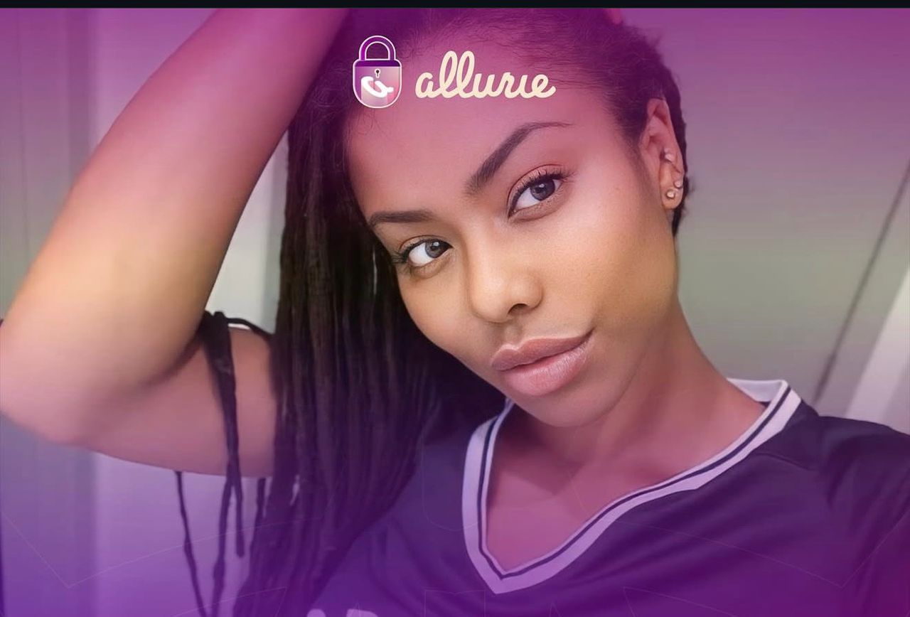 Allurie officially relaunches, introducing new creator tools and expanding across Africa