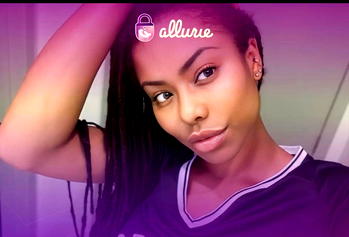 Allurie officially relaunches, introducing new creator tools and expanding across Africa