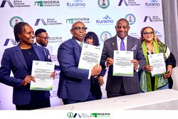 FG partners Nigeria’s Higher Education Foundation to launch National University Advancement Programme