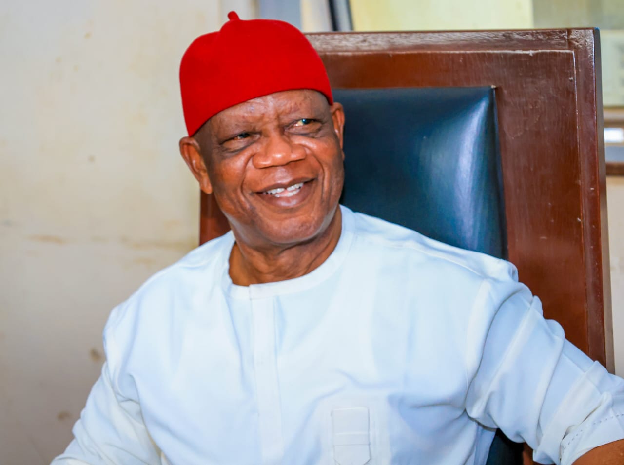 Town Unions integral to governance and community development — Enugu Govt