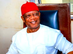 Town Unions integral to governance and community development — Enugu Govt