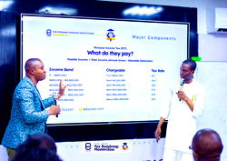 A new tax era in Nigeria: What school leaders must know and act on