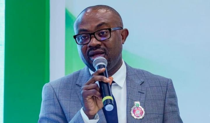 NYSC Records: Group demands transparency in Interior minister’s matter