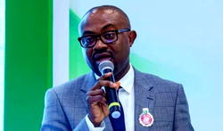 NYSC Records: Group demands transparency in Interior minister’s matter