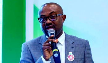 NYSC Records: Group demands transparency in Interior minister’s matter