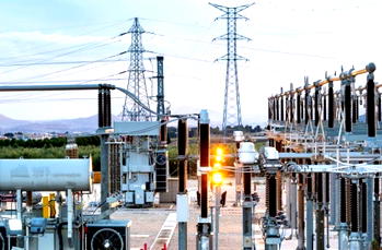 Data, Storage, and Regulation: Navigating Africa’s changing energy systems