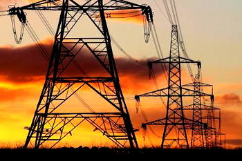 Linking Skills to Opportunity: Workforce development in Africa’s energy transition