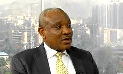 Central C’River: Stakeholders call for shift in representation ahead of 2027